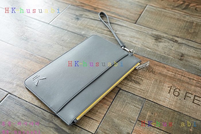 NEW ��� ���� �Ŀ�ġ  FD 7N0087A1WSF0JGZ