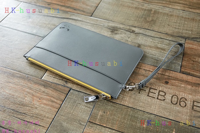 NEW ��� ���� �Ŀ�ġ  FD 7N0087A1WSF0JGZ