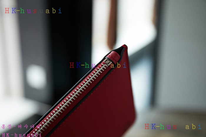 NEW ��� ���� �Ŀ�ġ  FD 7N0088