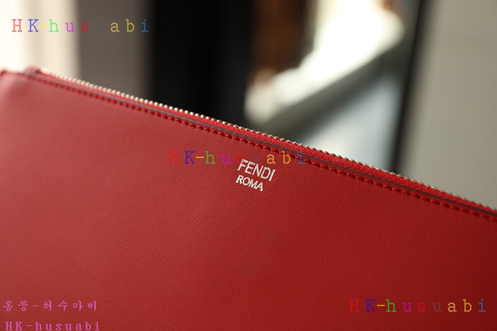 NEW ��� ���� �Ŀ�ġ  FD 7N0089