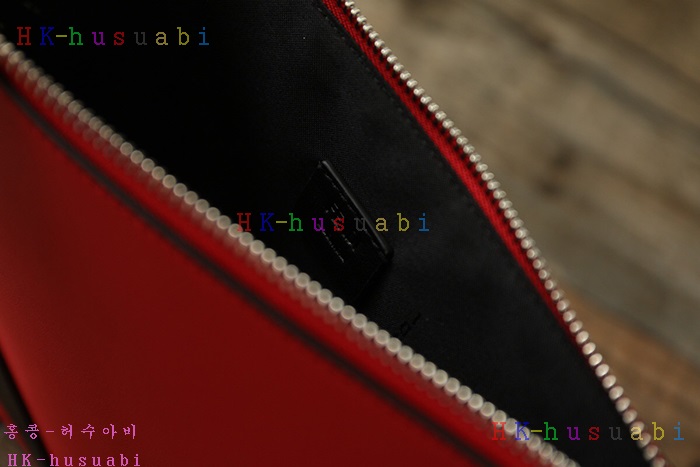 NEW ��� ���� �Ŀ�ġ  FD 7N0089