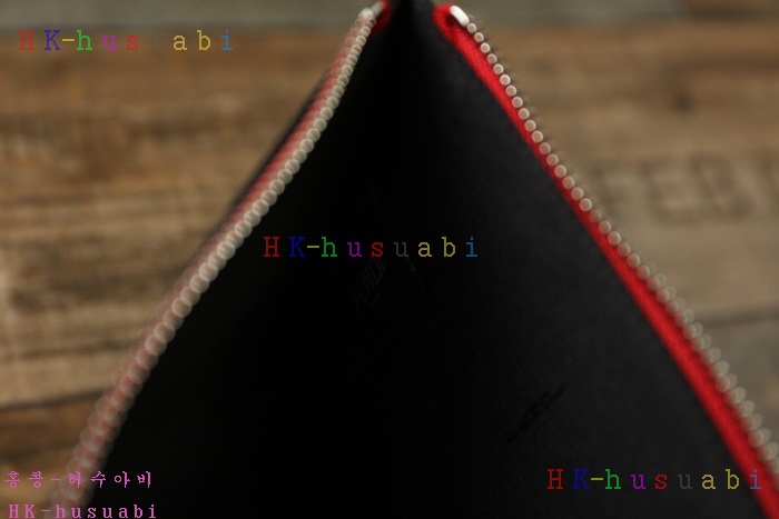 NEW ��� ���� �Ŀ�ġ  FD 7N0089