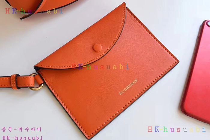 �ڹ̷��ޡ� ������ �Ż� ��Ŷ�� B 4069996