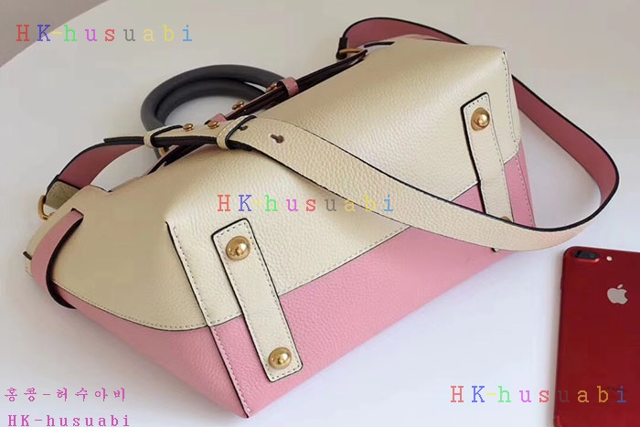 �ڹ̷��ޡ� ������ ��Ʈ�� B 4069554-2