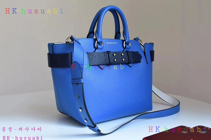 �ڹ̷��ޡ� ������ ��Ʈ�� B 4069554