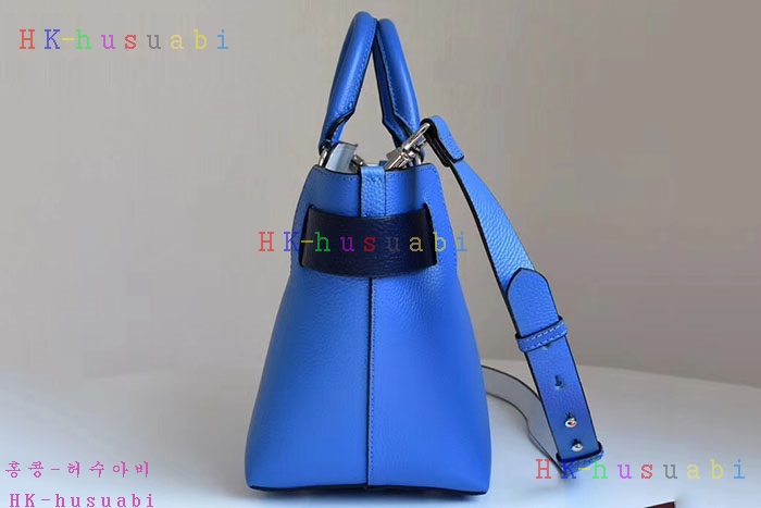 �ڹ̷��ޡ� ������ ��Ʈ�� B 4069554