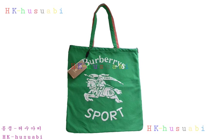 NEW ������ T�Ż� ���۹� B 407435