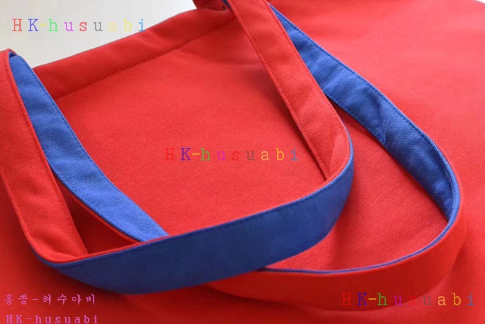 NEW ������ T�Ż� ���۹� B 407435