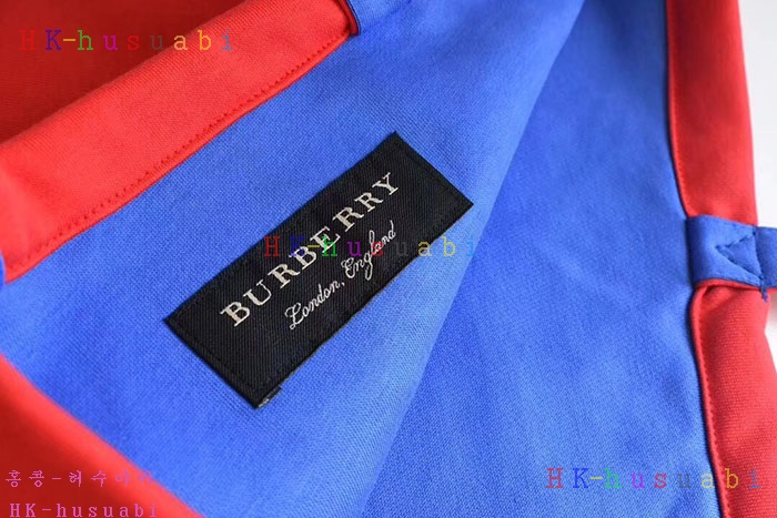 NEW ������ T�Ż� ���۹� B 407435