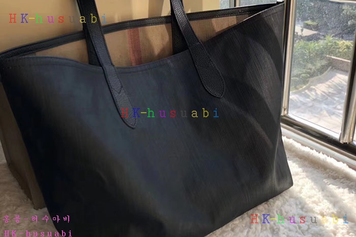 NEW ������ ��� ���۹� B 407434