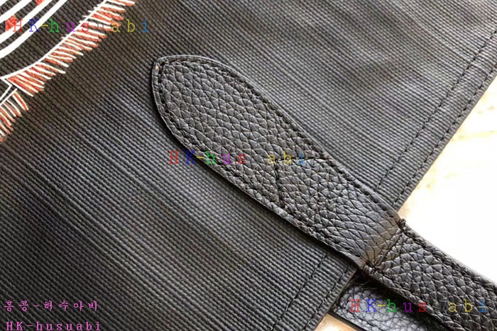 NEW ������ ��� ���۹� B 407434