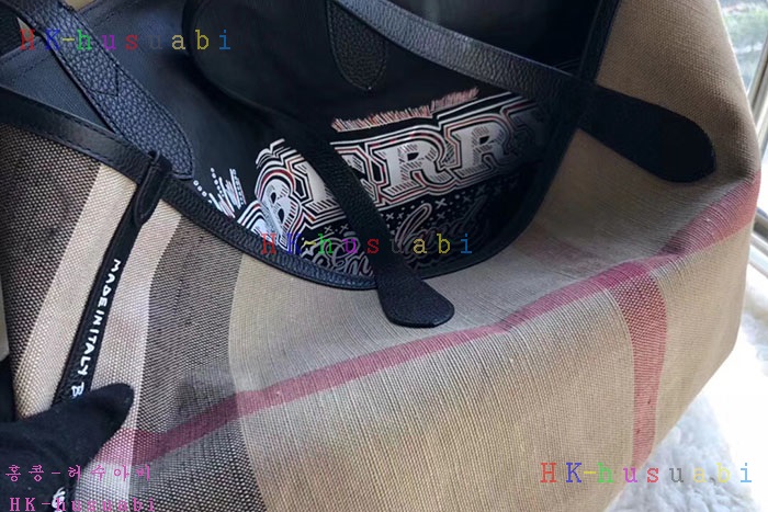 NEW ������ ��� ���۹� B 407434