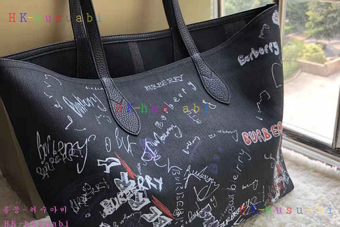 NEW ������ ��� ���۹� B 407433-5