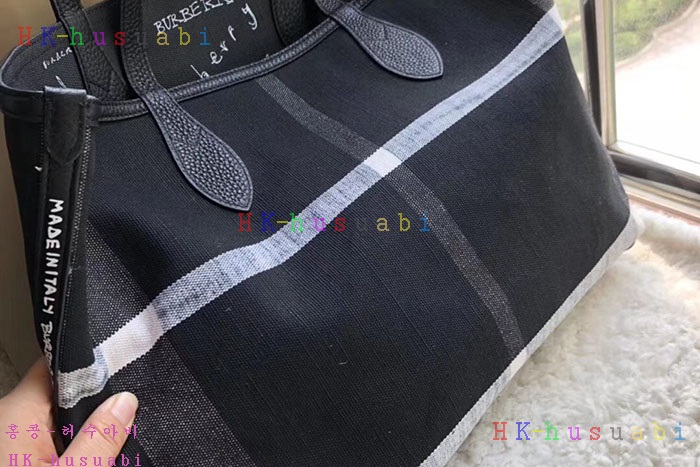 NEW ������ ��� ���۹� B 407433-5