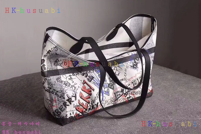 NEW ������ ��� ���۹� B 407433-2