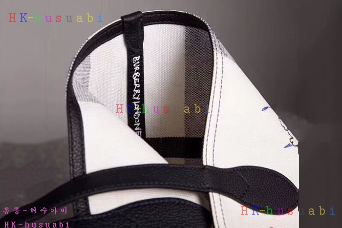 NEW ������ ��� ���۹� B 407433-2