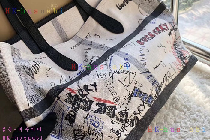 NEW ������ ��� ���۹� B 407433-2