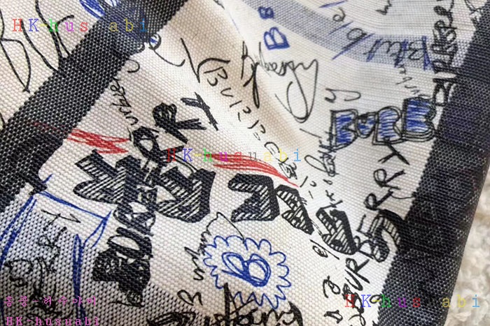 NEW ������ ��� ���۹� B 407433-2