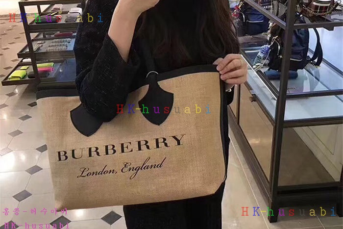 NEW ������ ��� ���۹� B 407433