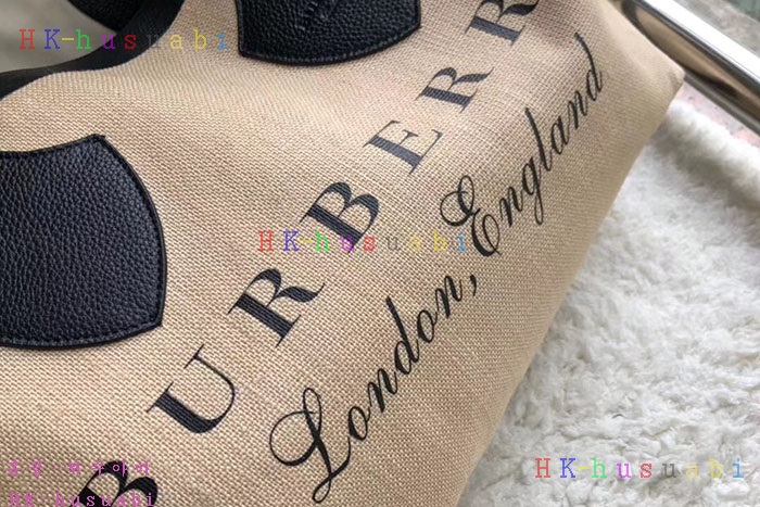 NEW ������ ��� ���۹� B 407433