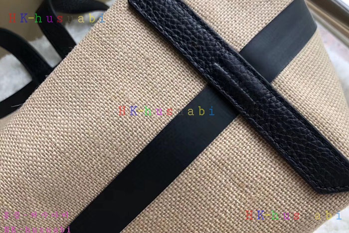 NEW ������ ��� ���۹� B 407433