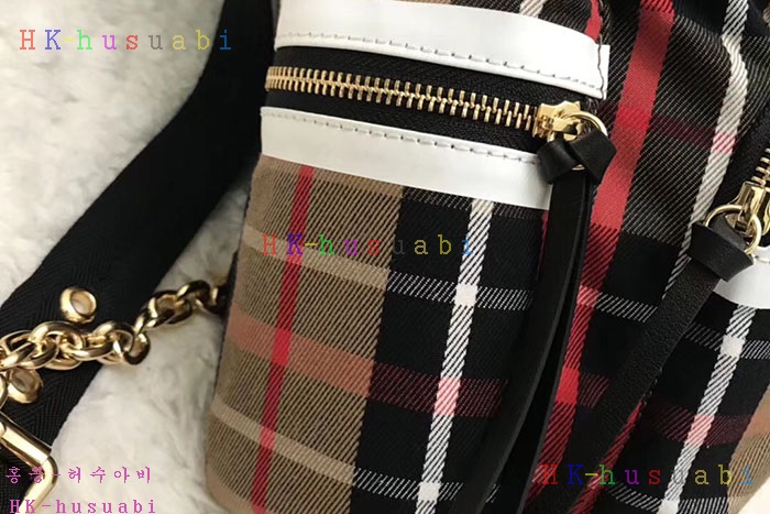 �ڹ̷��ޡ� ������ ���� ��ġ���� Ÿź ���� B 40697501-5