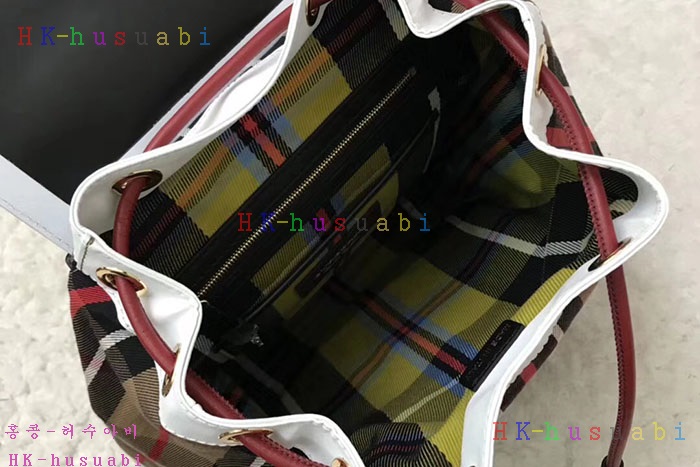 �ڹ̷��ޡ� ������ ���� ��ġ���� Ÿź ���� B 40697501-5