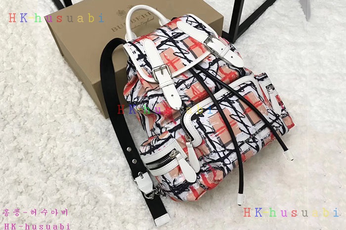 �ڹ̷��ޡ� ������ ���� ��ġ���� Ÿź ���� B 40697501-4