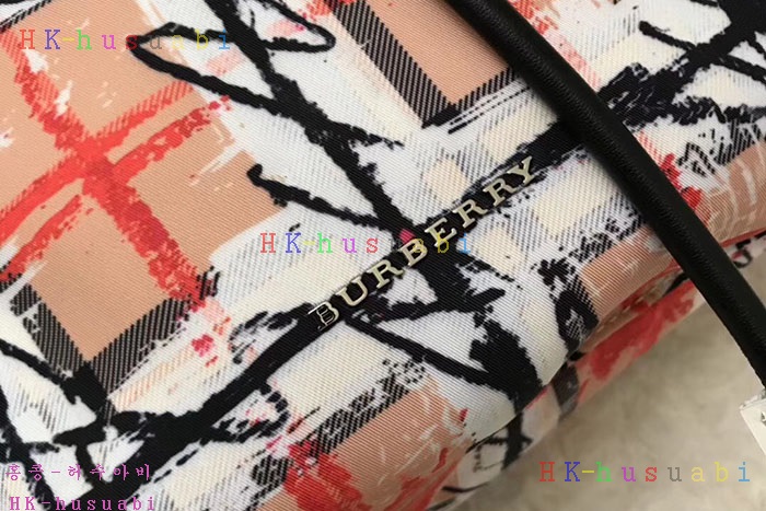 �ڹ̷��ޡ� ������ ���� ��ġ���� Ÿź ���� B 40697501-4