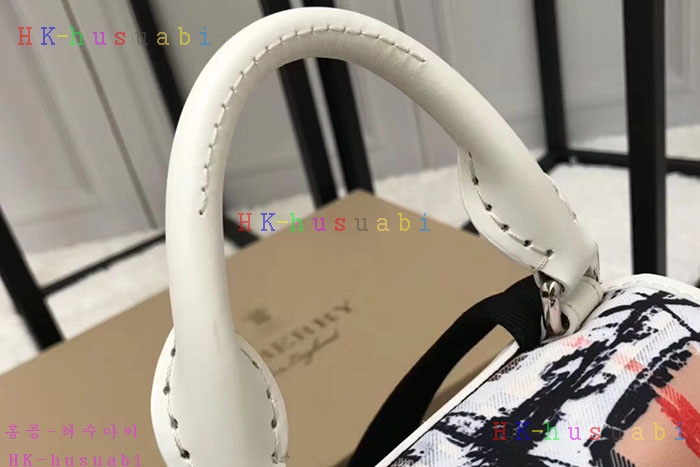 �ڹ̷��ޡ� ������ ���� ��ġ���� Ÿź ���� B 40697501-4