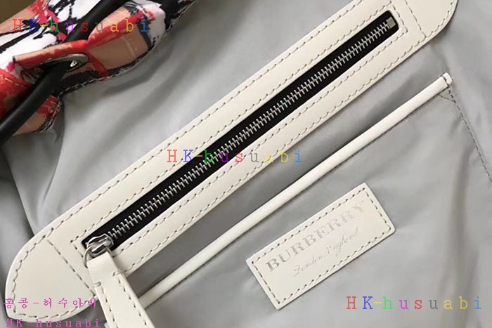 �ڹ̷��ޡ� ������ ���� ��ġ���� Ÿź ���� B 40697501-4