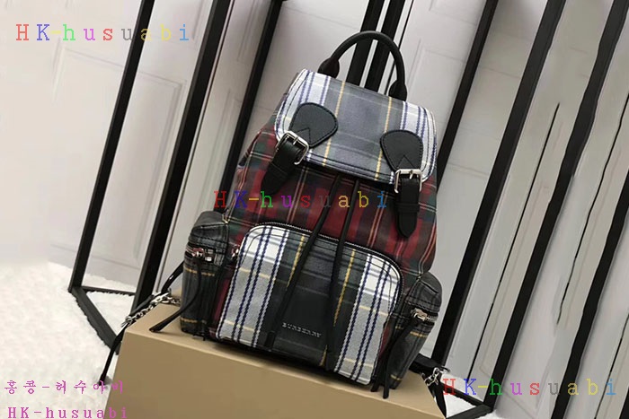 �ڹ̷��ޡ� ������ ���� ��ġ���� Ÿź ���� B 40697501-3