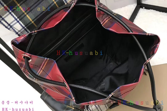 �ڹ̷��ޡ� ������ ���� ��ġ���� Ÿź ���� B 40697501-3