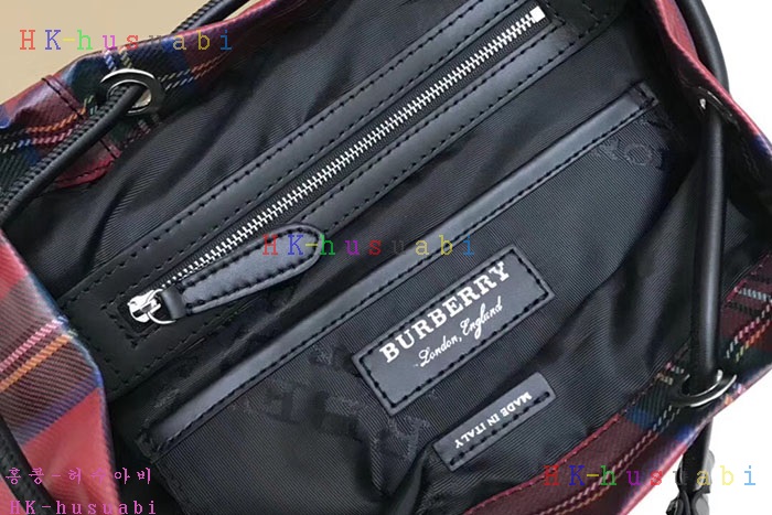 �ڹ̷��ޡ� ������ ���� ��ġ���� Ÿź ���� B 40697501-3