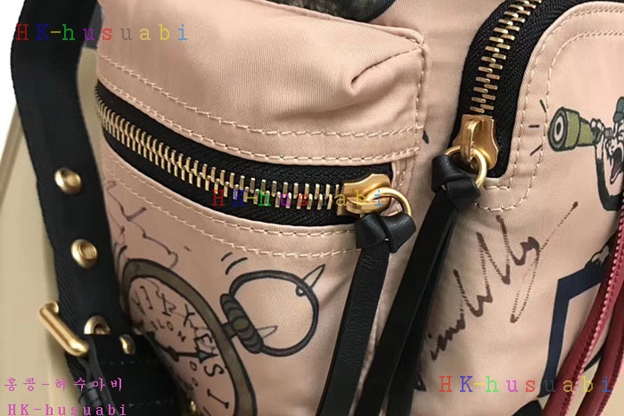 �ڹ̷��ޡ� ������ ���� ��ġ���� Ÿź ���� B 40697501