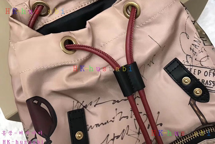 �ڹ̷��ޡ� ������ ���� ��ġ���� Ÿź ���� B 40697501