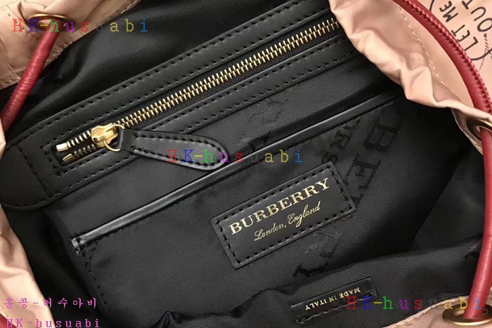 �ڹ̷��ޡ� ������ ���� ��ġ���� Ÿź ���� B 40697501