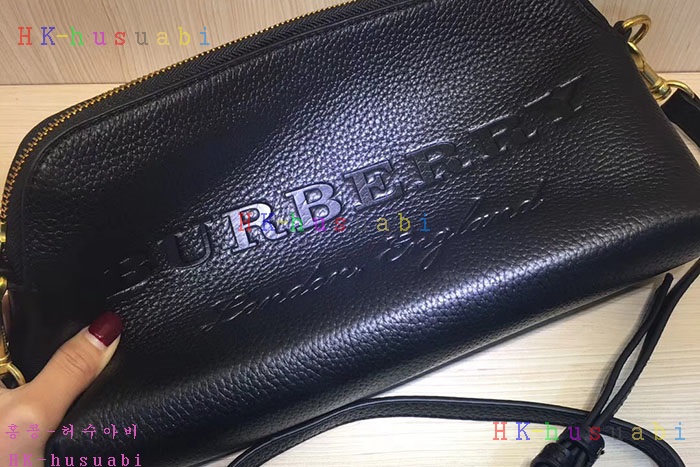 NEW ������ �Ż� ����� BB 4161B