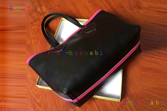 NEW ������ �����۹� BB 96801-3