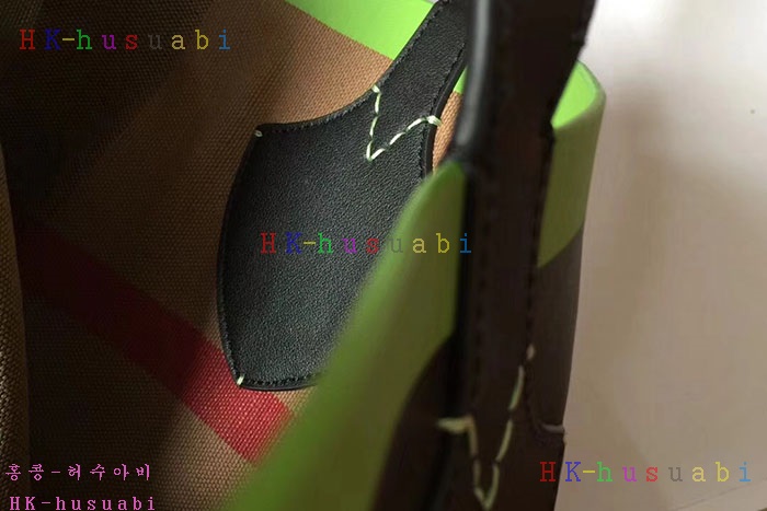 NEW ������ �����۹� BB 96801-2