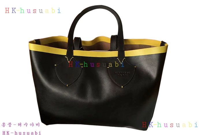 NEW ������ �����۹� BB 96801