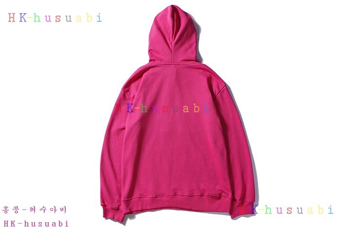 NEW ���� ������ �Ż� GU 555819