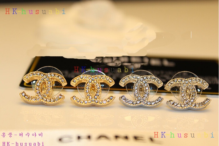 NEW ���� �Ͱ��� �Ż� CH 55916
