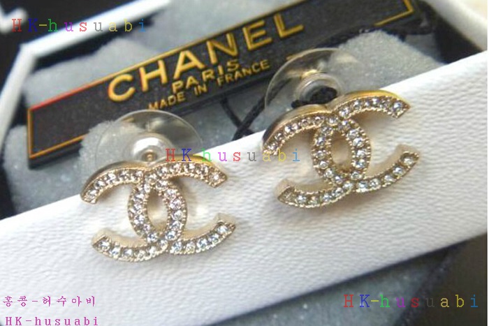 NEW ���� �Ͱ��� �Ż� CH 55916