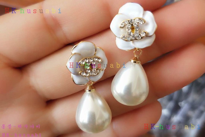 NEW ���� �Ͱ��� �Ż� CH 55891