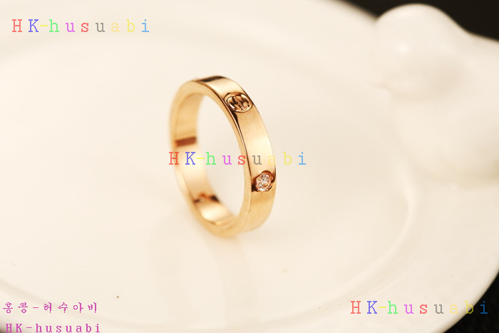 NEW  ��쿡 ���� �Ż� C 74770