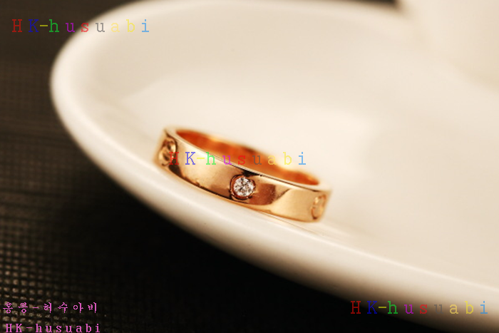 NEW  ��쿡 ���� �Ż� C 74770