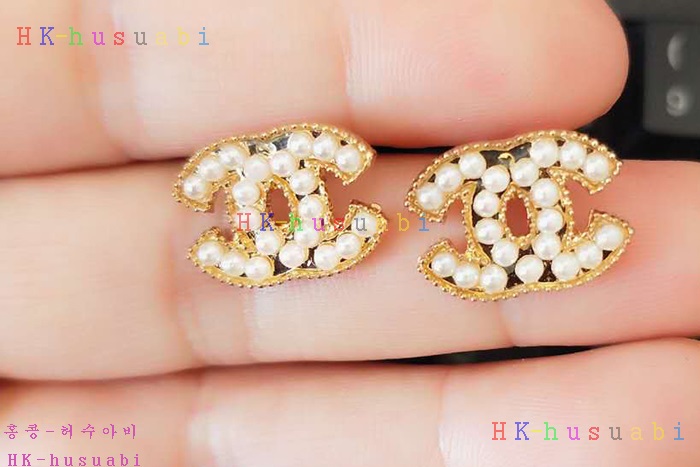 NEW ���� �Ͱ��� �Ż� CH 55930