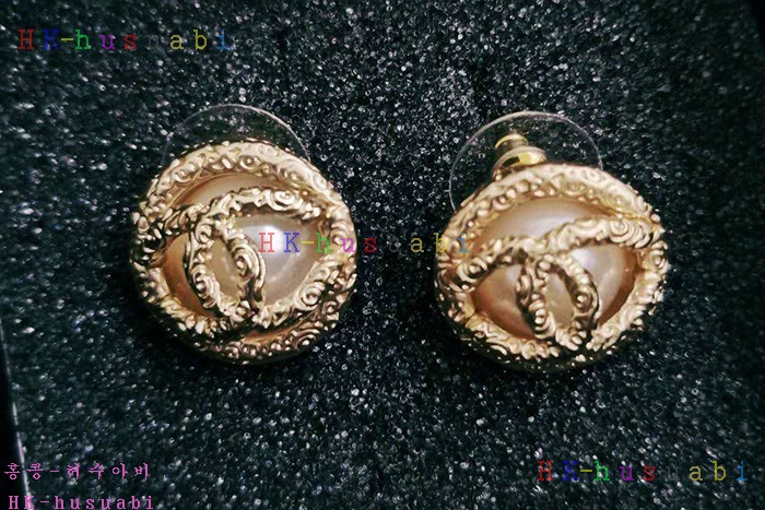 NEW ���� �Ͱ��� �Ż� CH 55935
