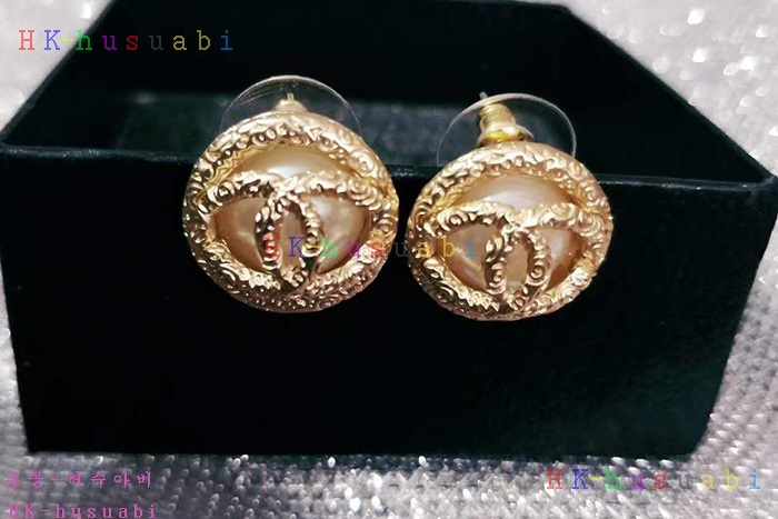 NEW ���� �Ͱ��� �Ż� CH 55935